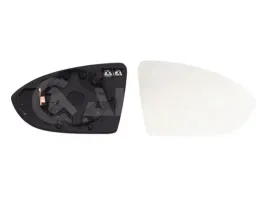 wklad-lusterka-vw-golf-sportsvan-touran-02-14-greater-pr-alkar-6432184