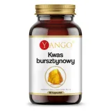 yango-kwas-bursztynowy-90-kapsulek