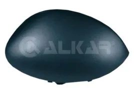 obudowa-lusterka-citroen-xsara-picasso-12-99-06-12-le-alkar-6343283