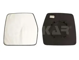 wklad-lusterka-citroen-jumpy-fiat-scudo-peugeot-expert-10-95-12-06-le-alk