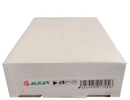 obudowa-lusterka-vw-polo-10-01-le-alkar-6343110