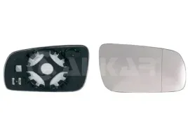 wklad-lusterka-skoda-octavia-i-09-96-12-10-pr-alkar-6424521
