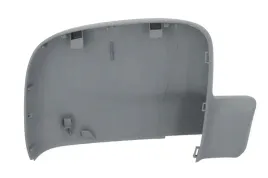 obudowa-lusterka-vw-caddy-iii-transporter-v-multivan-v-04-03-08-15-le-alk