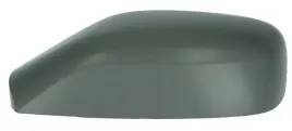 obudowa-lusterka-renault-laguna-ii-03-01-12-07-le-alkar-6341229