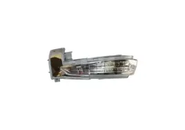 kierunkowskaz-lusterka-citroen-c3-aircross-ii-06-17-pr-alkar-6202869