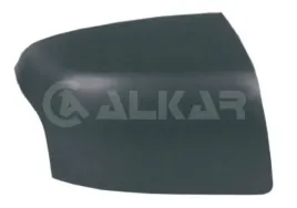obudowa-lusterka-ford-focus-ii-07-04-09-12-pr-alkar-6352399