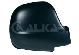 obudowa-lusterka-db-vito-09-03-pr-alkar-6344969