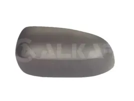 obudowa-lusterka-opel-corsa-c-09-00-12-12-le-alkar-6343420