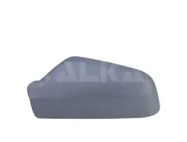 obudowa-lusterka-opel-astra-g-02-98-12-09-pr-alkar-6342437