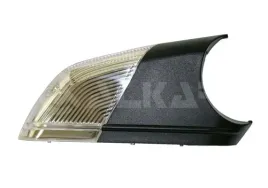 kierunkowskaz-lusterka-skoda-octavia-ii-02-04-02-09-pr-alkar-6202111