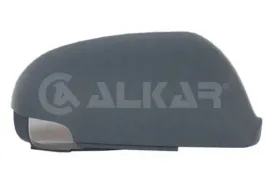 obudowa-lusterka-vw-touran-02-03-05-10-pr-alkar-6342104