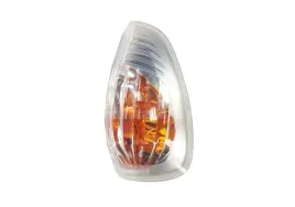 kierunkowskaz-lusterka-nissan-nv400-11-11-09-16-pr-alkar-6204907