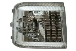 kierunkowskaz-lusterka-citroen-jumper-04-06-09-19-pr-alkar-6202922