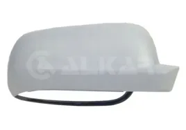 obudowa-lusterka-seat-arosa-leon-toledo-ii-vw-golf-iv-passat-05-97-06-0