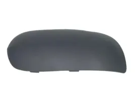 obudowa-lusterka-opel-corsa-c-09-00-12-12-le-alkar-6341420