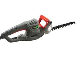 nozyce-do-zywoplotu-dedra-ded8692-45-510mm-450w