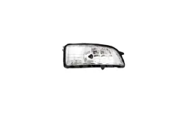 kierunkowskaz-lusterka-volvo-c30-10-06-12-13-pr-alkar-6202599