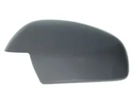 obudowa-lusterka-opel-signum-vectra-c-04-02-01-09-le-alkar-6341444