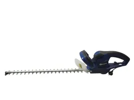 nozyce-elektryczne-do-zywoplotu-einhell-bg-ehs-695-600w-630mm