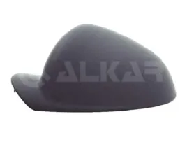 obudowa-lusterka-opel-insignia-a-07-08-03-17-le-alkar-6341426