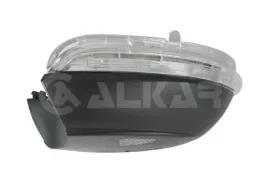 kierunkowskaz-lusterka-vw-passat-cc-jetta-iv-scirocco-iii-02-08-pr-alkar