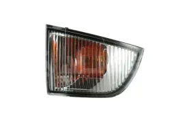 kierunkowskaz-lusterka-iveco-daily-citys-03-14-pr-alkar-6202249