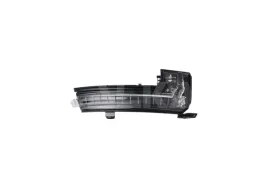 kierunkowskaz-lusterka-skoda-kamiq-07-19-pr-alkar-6202746