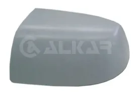 obudowa-lusterka-ford-fiesta-v-focus-ii-11-01-12-12-le-alkar-6311392