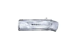 kierunkowskaz-lusterka-fiat-doblo-02-10-le-alkar-6201929