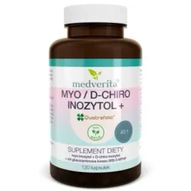 medverita-myo-d-chiro-inozytol-120-kapsulek