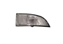 kierunkowskaz-lusterka-renault-fluence-02-10-11-18-pr-alkar-6204232