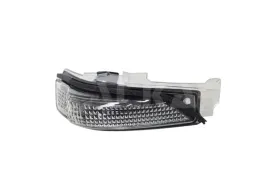kierunkowskaz-lusterka-toyota-auris-10-12-12-18-pr-alkar-6202279