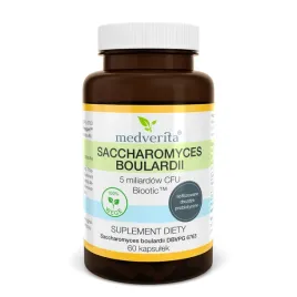 medverita-saccharomyces-boulardii-120-kapsulek