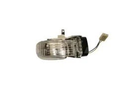 kierunkowskaz-lusterka-vw-touran-02-03-05-09-pr-alkar-6202104