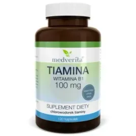 medverita-tiamina-wit-b1-100-mg-120-kapsulek