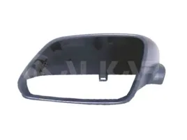obudowa-lusterka-skoda-octavia-ii-02-04-06-13-le-alkar-6311111