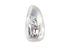 kierunkowskaz-lusterka-nissan-nv400-11-11-09-16-pr-alkar-6202907