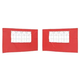 sciana-boczna-namiotu-na-imprezy-2-szt-400-x-195-cm-czerwony