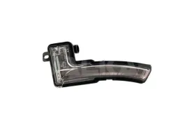 kierunkowskaz-lusterka-nissan-micra-v-12-16-le-alkar-6201188