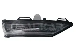kierunkowskaz-lusterka-ford-fiesta-vii-05-17-pr-alkar-6202743