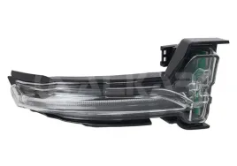 kierunkowskaz-lusterka-ford-focus-iv-01-18-pr-alkar-6202471