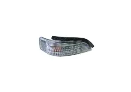 kierunkowskaz-lusterka-toyota-prius-c-12-11-pr-alkar-6202529