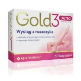 alg-pharma-gold3vena-60-kapsulek