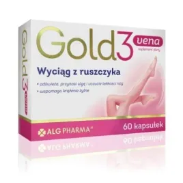 alg-pharma-gold3vena-60-kapsulek