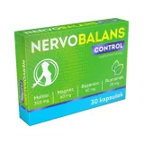 alg-pharma-nervobalans-control-30-kapsulek