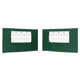 sciana-boczna-namiotu-na-imprezy-2-szt-400-x-195-cm-zielony