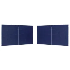 sciana-boczna-namiotu-na-imprezy-2-szt-niebieski-400-x-195-cm
