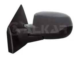 lusterko-zewnetrzne-renault-clio-iii-06-09-05-12-pr-alkar-6140176