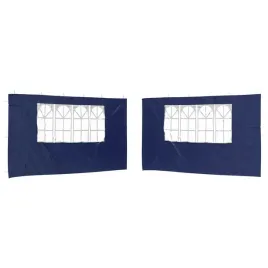 sciana-boczna-namiotu-na-imprezy-2-szt-400-x-195-cm-niebieski