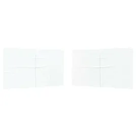 sciana-boczna-namiotu-na-imprezy-2-szt-bialy-400-x-195-cm